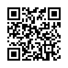 QR Code for 33UTEUXeUk8EVGQJMMtENMxh85BYKLGogk