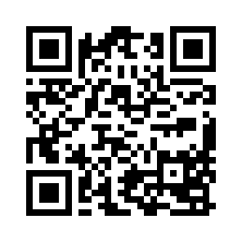 QR Code for 33UTK91o7ekZ8LaM7jJdmgyqRbua8h1Vc9