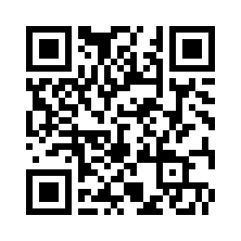 QR Code for 33UTQdVszFa6rswLZAxXQtZXs2irbBuRAh