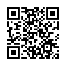 QR Code for 33UTVR1PoR8HavPWz55HauQeaevLKphjt8