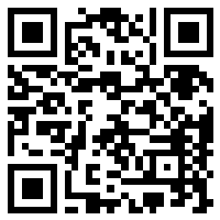 QR Code for 33UTZGfnJESaLm6Po2MykMTmd6SxMjnqty
