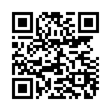 QR Code for 33UTdg7hp2whhNWXmiXgrbd2kVXCcvM4AY