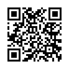 QR Code for 33UU3aBF392xSwvMuQiG1bfyXBaATW1SVM
