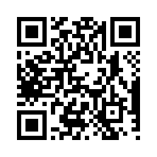 QR Code for 33UU3ku3yJ9FbafHjMkAu9uCLgy5WiqaAX