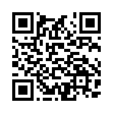QR Code for 33UUCFVJuv11MH8pXBbi37QmomoCfXdWDC
