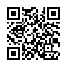 QR Code for 33UUDkVpXSuGd2a79nWNKtRXMKWcf33Dv6