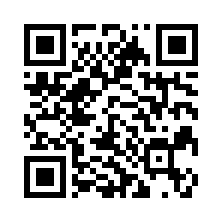 QR Code for 33UUDobTB2Z4j77drnfZUcC61P8aStVXQE