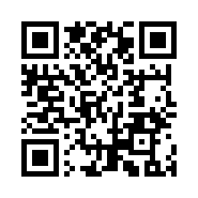 QR Code for 33UUH87vqGHfWtjf2SWwECKnNiYb7eFR88