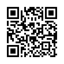 QR Code for 33UUHAhHN2d26uaRfDYwAw36RH9d6LiaRR