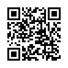 QR Code for 33UUPBhtw6obj25fdXYZFAXg6KPQ9S7Zhw
