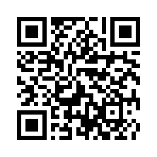 QR Code for 33UUd4pP8mvQoSBA38Y3iVJpL2Fc3tsakU