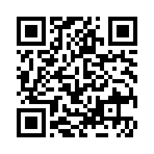 QR Code for 33UUeDbsNiTpNPf5E6ATmA85qRT558zx2Y