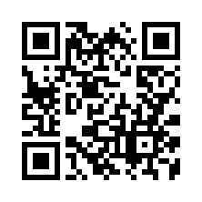 QR Code for 33UUsnJp22H1P6StXejxQQdDbGo82J5cGA