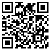 QR Code for 33UUtKjTeDvFpHtqJcPpJbwJMLqBbvuCU7