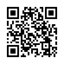 QR Code for 33UUuNFB2iM8fvuXTy7KfM1eu64teRkTJe