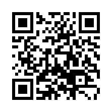 QR Code for 33UUyxUy4PbpEpwD92ghJrKadTXosapGcb