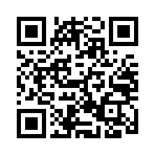 QR Code for 33UV1DFxonmP5k9h8HTo7fV7qWHatcQ4EE