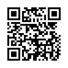QR Code for 33UVFzHbsWAarAxPoHc1YBimikL99aWuD7