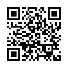QR Code for 33UVQSQMMdXmLKUnephD5g1eBHRbBP7iWU