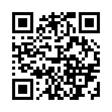 QR Code for 33UVVBv8v5Xucf1FMK7eV2iYZKFFsVFUkg