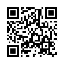QR Code for 33UVZXiZ1oV11Pdp2tKkSzuGSZtCSKR73w
