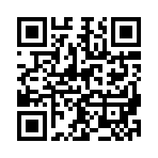 QR Code for 33UVi6akC8iuJupPdB6s3e5nnYe3ssGnXd