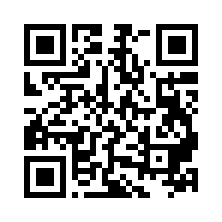 QR Code for 33UVjBeffJDMLjDyvXQkdRvRkHG4vSYZhL