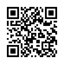 QR Code for 33UVsjaWJuubnyvHcLFc2F91P8utv341uH