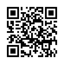 QR Code for 33UVsuFNqJayzz3FbPk8VTiQsDWaAbyCG6