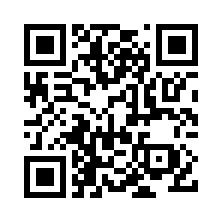 QR Code for 33UW2ARrNAa5DabNWpzib75HeQLdivAEP1