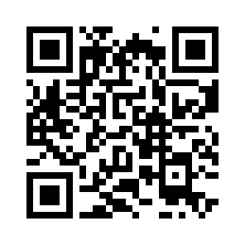 QR Code for 33UW4TmLWvnwajRsPoieeFuQv9cSu5vku5