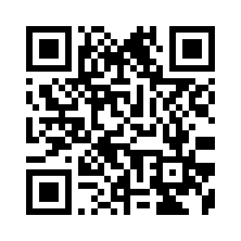 QR Code for 33UWDvbD4PP4DfwCaNsSGsZKXz3xKMmQCU