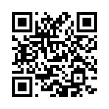 QR Code for 33UWUJoLoJDdxU14X6jEULZepWD8sLWhFC
