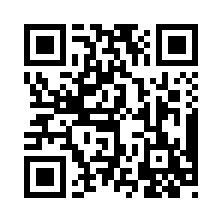 QR Code for 33UWbcjMgV4ZTfvDomNW9UcdVeb4AZKc5d