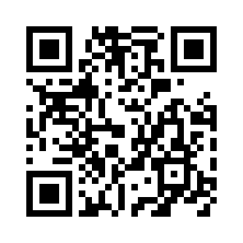 QR Code for 33UWoHAMYMrFCU2Q6hEWXcjeezyEHWbFbn