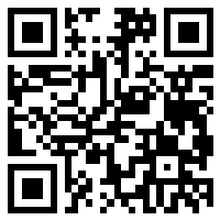 QR Code for 33UWrAFDKNERGd3orUtBtnR7FKNMcH2XvF