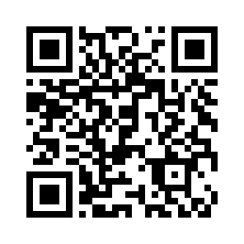 QR Code for 33UX3xDJK4yt1rCU74bvtMBPdY6Zbin3Lq