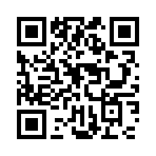 QR Code for 33UX589Z1wFKYhHEGRCcPgJedJFjoU9Y4n