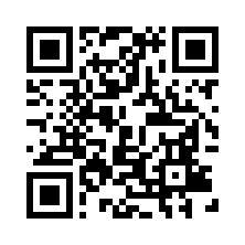 QR Code for 33UX6RbnKbXVC5DXkG8Maspxq7cNdSYzRB