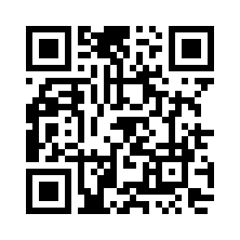 QR Code for 33UXAV3SCep9qPpaxBRNFt5jjQi2aFQRZy