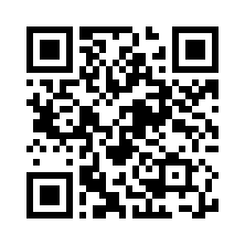 QR Code for 33UXF15e9PsUtA2rVXP3mK8d5kyR8EvW7E