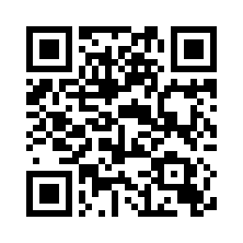 QR Code for 33UXFSKuenjF6gfsvaMabezPrctqADycx7