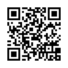 QR Code for 33UXMBpbtCEd8rEYRAgatPERN5kTCxmRyR
