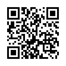 QR Code for 33UXMi5u4quBFnygRG3AMgVCXXgzbt3sny