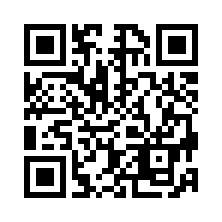 QR Code for 33UXMso7vHe1znBJdsBUWeaCKfa3h1n9AA
