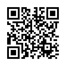 QR Code for 33UXSHtKX6Zhb7jtbX6xowbR8PkfY3ATPF