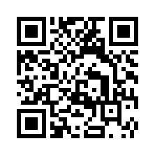 QR Code for 33UXSaZB61u7LLqfjGebsKo3sw4ooWNmUN