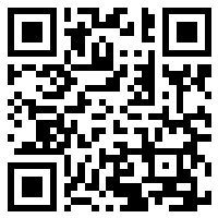 QR Code for 33UXVT74Jmc5e9aXHoiJZxVYtkHZxkiqcU