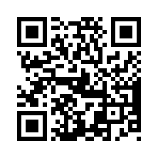 QR Code for 33UXaBAYzAEGxTJfPDmA2TTWiwXC9J1Hvp
