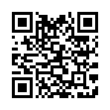 QR Code for 33UXazv8DGFwt6uvRXk1DUVPBcA3a1JfXs